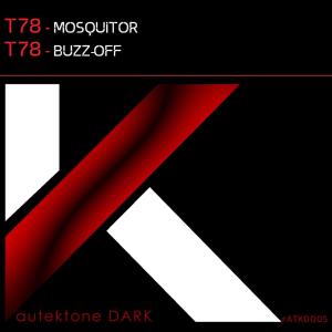 Listen to Mosquitor song with lyrics from T78