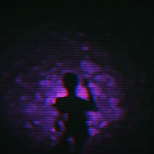 Listen to 微光 (完整版) song with lyrics from Lambda