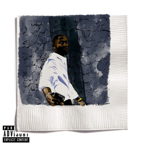 ดาวน์โหลดและฟังเพลง So Deh Ting Set พร้อมเนื้อเพลงจาก Jelani Kendall