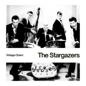 Album The Stargazers (Vintage Charm) from The Stargazers