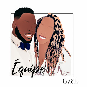 Album Équipe from Gael