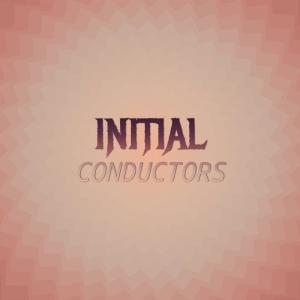 Initial Conductors dari Various