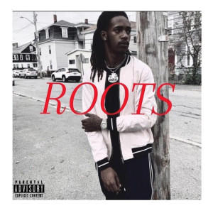 Album ROOTS (Explicit) from 