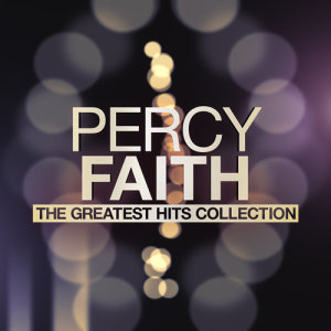 收听Percy Faith的Fascination歌词歌曲