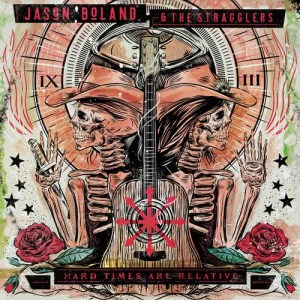 ดาวน์โหลดและฟังเพลง I Don't Deserve You พร้อมเนื้อเพลงจาก Jason Boland