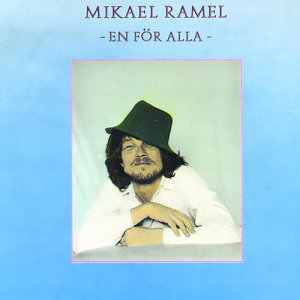 ดาวน์โหลดและฟังเพลง Stranger from Somewhera พร้อมเนื้อเพลงจาก Mikael Ramel