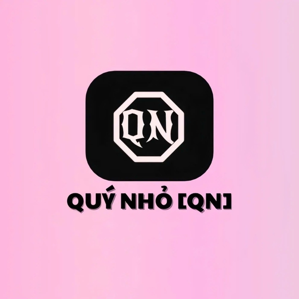Cưới Đi Em (QN) (Remix)
