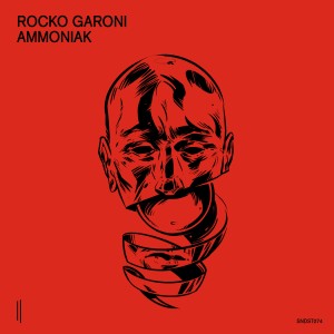 Listen to It's All Yours song with lyrics from Rocko Garoni