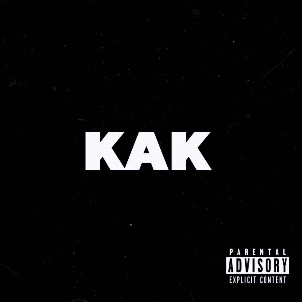 MOELIK (Explicit)