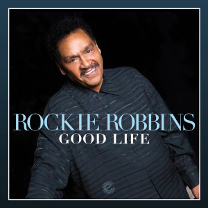 ดาวน์โหลดและฟังเพลง Let Me Be the One พร้อมเนื้อเพลงจาก Rockie Robbins