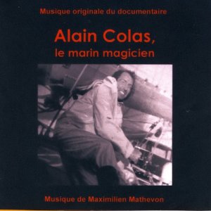 ดาวน์โหลดและฟังเพลง Recherches พร้อมเนื้อเพลงจาก Maximilien Mathevon