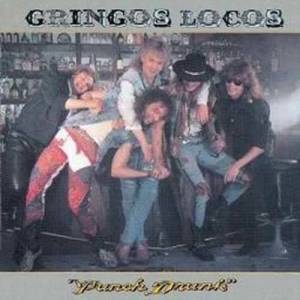 ดาวน์โหลดและฟังเพลง Straight To Your Heart พร้อมเนื้อเพลงจาก Gringos Locos