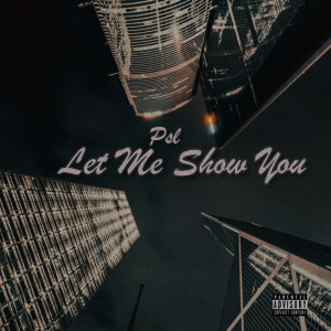 Listen to Vibe (Explicit) song with lyrics from Psl