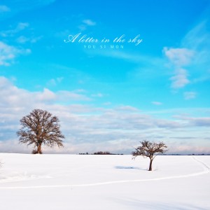 อัลบัม Letters to heaven ศิลปิน Yu Simon