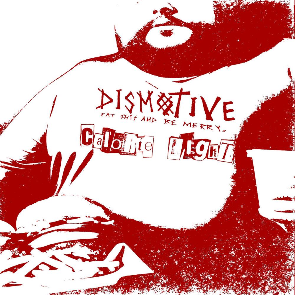 Calorie Light (Explicit)