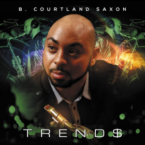 收聽Wyclife Gordon的Trend$ (feat. Wyclife Gordon)歌詞歌曲