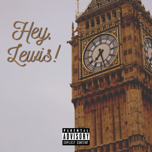 Listen to Heaven Sent (Explicit) song with lyrics from Lonely Rich
