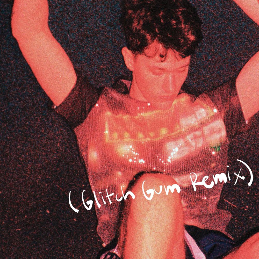 Loving (Glitch Gum Remix)