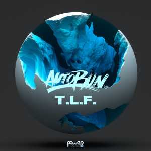 Autorun的專輯T.L.F.