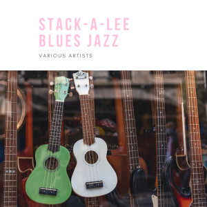 Dengarkan My Run Around Baby lagu dari Irlton French With Chuck Thomas dengan lirik