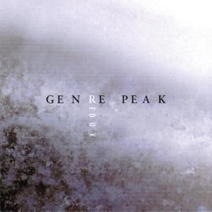 ดาวน์โหลดและฟังเพลง Blue Filter พร้อมเนื้อเพลงจาก Genre Peak