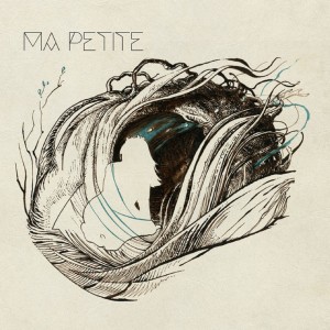 Listen to La fille au couvent song with lyrics from Ma Petite