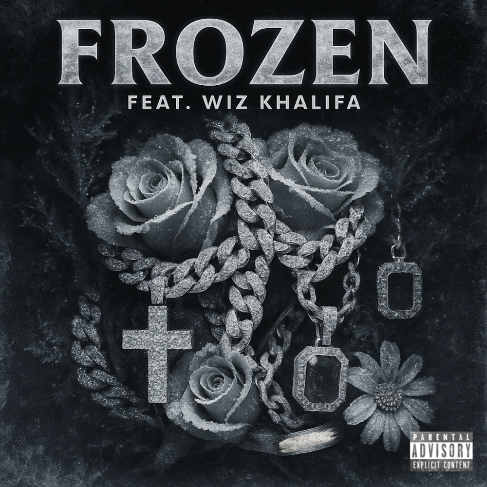 Frozen (Explicit)