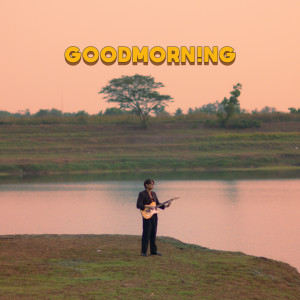 收聽Goodmorning的หากต้องจากกันจะได้ไม่เสียดายใดๆ歌詞歌曲