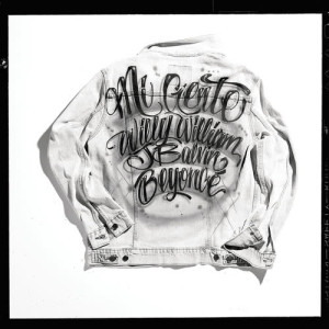 ดาวน์โหลดและฟังเพลง Mi Gente (feat. Beyoncé) พร้อมเนื้อเพลงจาก J Balvin