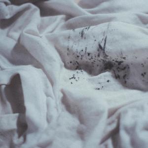 Album Cigarette and Laundry oleh muhpy