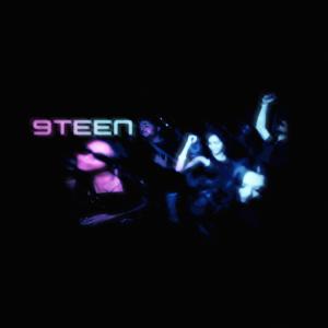 收聽Yung Baba的go getter.mp3 (feat. yerman & lil snow)歌詞歌曲