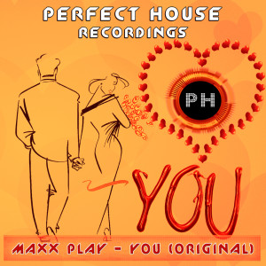 收聽Maxx Play的You歌詞歌曲