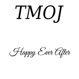 收聽Too Much of Jon的Happy Ever After歌詞歌曲