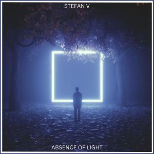 อัลบัม Absence Of Light (Extended Mix) ศิลปิน Stefan V