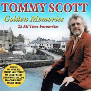 收聽Tommy Scott的Annies Song歌詞歌曲