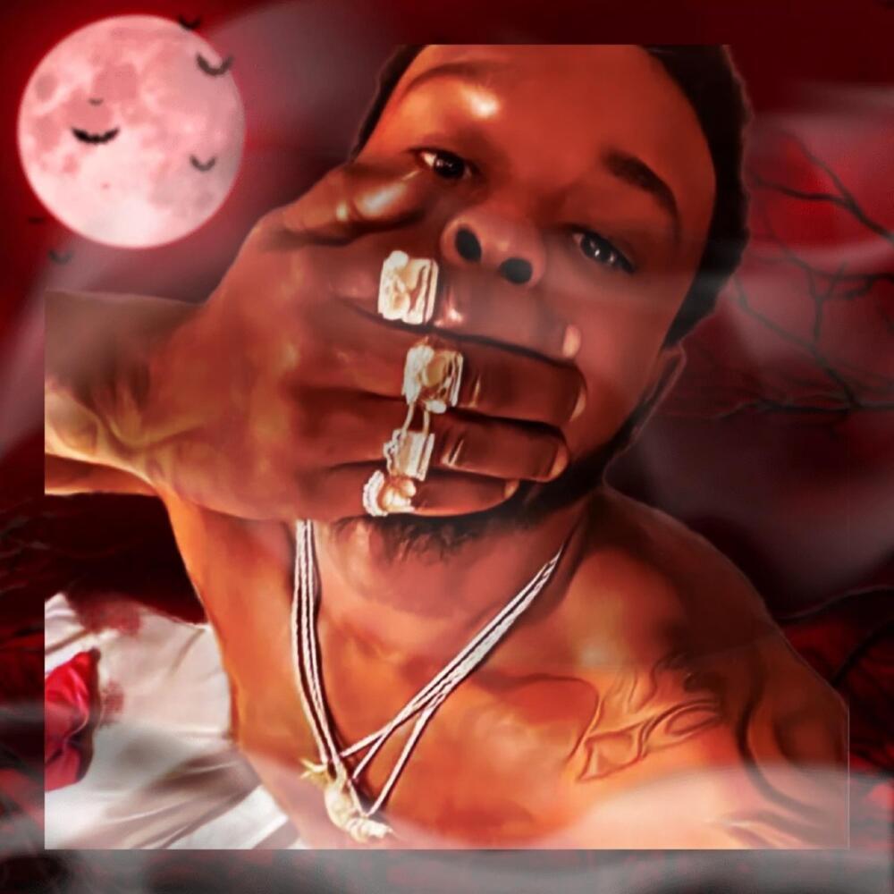 Chase The Bag (Explicit)