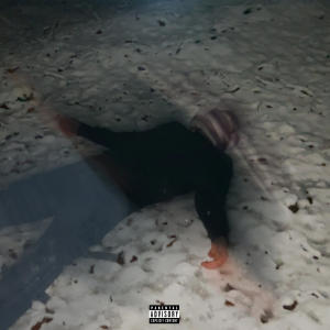 收聽Sellmoon的Dreamen (Explicit)歌詞歌曲