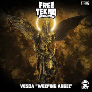 ดาวน์โหลดและฟังเพลง Weeping Angel (Explicit) พร้อมเนื้อเพลงจาก Vesca