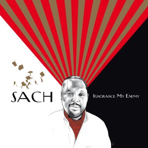 收听Sach的Queendom (Explicit)歌词歌曲