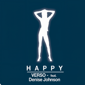 收聽Verso的Happy (Verso Retro Instrumental)歌詞歌曲