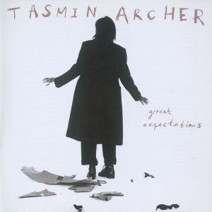 收聽Tasmin Archer的Hero歌詞歌曲