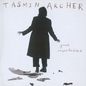 收聽Tasmin Archer的In Your Care歌詞歌曲