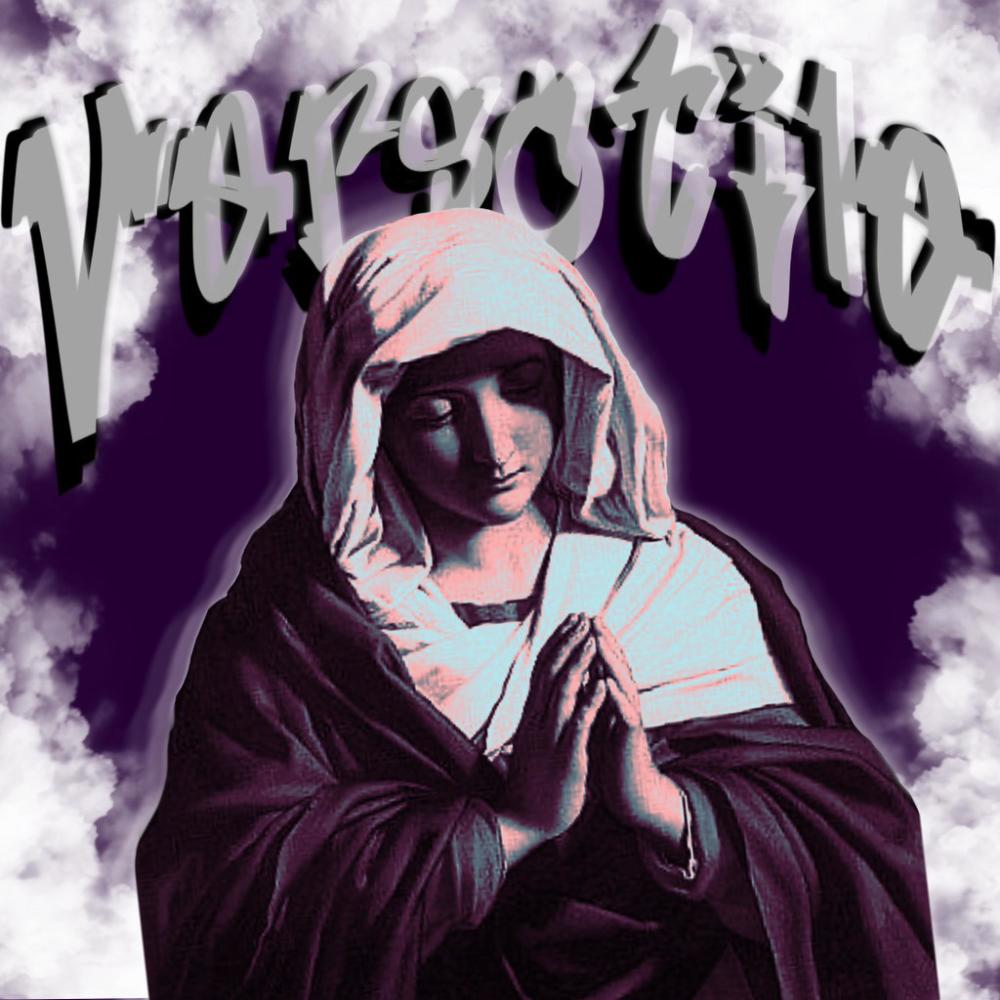 FREESTYLE (Explicit)