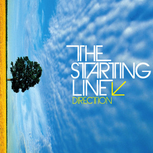 ดาวน์โหลดและฟังเพลง Somebody's Gonna Miss Us พร้อมเนื้อเพลงจาก The Starting Line