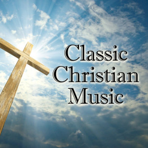 收聽The Worship Crew的Just Never Say It Enough歌詞歌曲