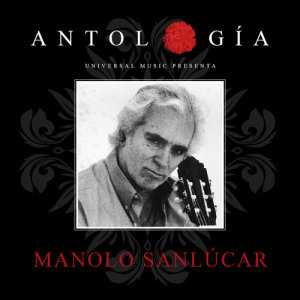 ดาวน์โหลดและฟังเพลง Alegrias De Pinini พร้อมเนื้อเพลงจาก Juan Peña