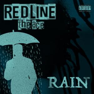 อัลบัม RAIN (Explicit) ศิลปิน Redline the Ace