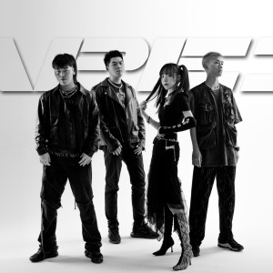 APEX ดาวน์โหลดและฟังเพลงฮิตจาก APEX