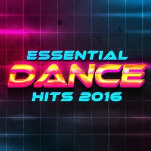 ดาวน์โหลดและฟังเพลง Jackpot พร้อมเนื้อเพลงจาก Dance Hits 2015
