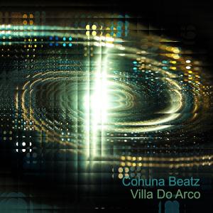 Cohuna Beatz的專輯Villa Do Arco